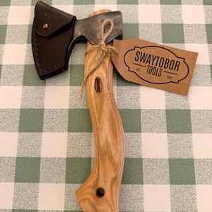 . added a photo of their purchase