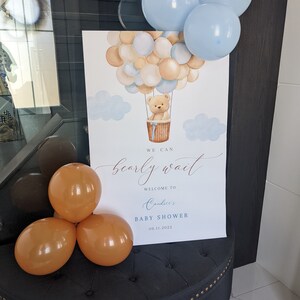 Candice added a photo of their purchase