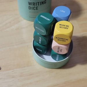 Melissa added a photo of their purchase