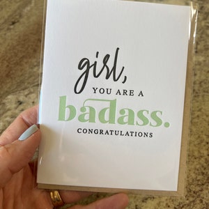 stacy added a photo of their purchase