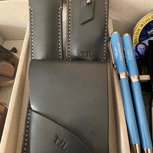 Todd added a photo of their purchase