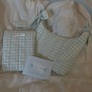 Natalie さんが購入した商品の写真を追加しました