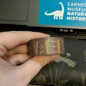Sam added a photo of their purchase