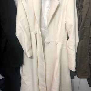 Ericka added a photo of their purchase