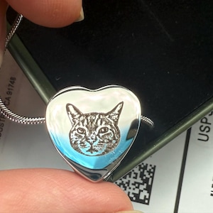 Lori added a photo of their purchase