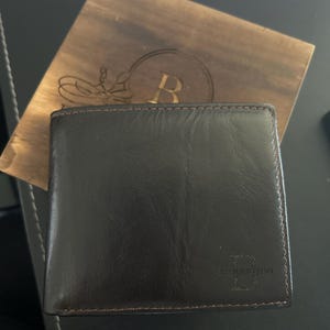 Nicole added a photo of their purchase
