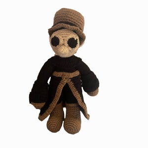 Regina added a photo of their purchase