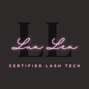 Ellexus added a photo of their purchase