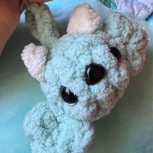 Katty added a photo of their purchase