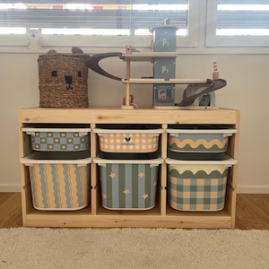 Aurélie added a photo of their purchase