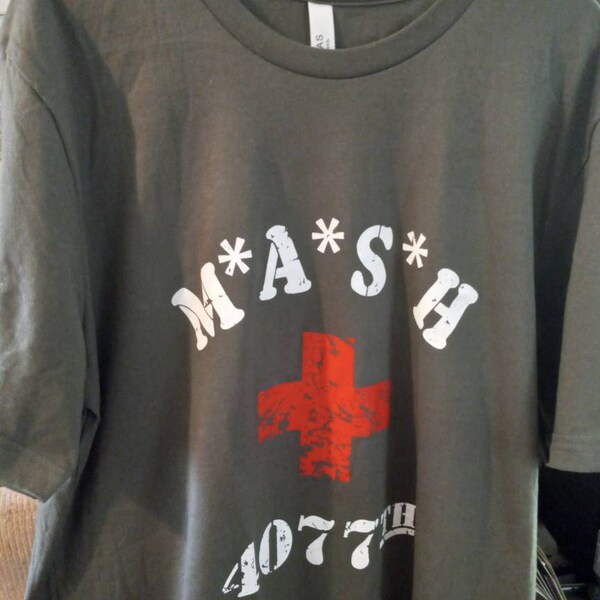 Veste de Costume bleu marine moucheté