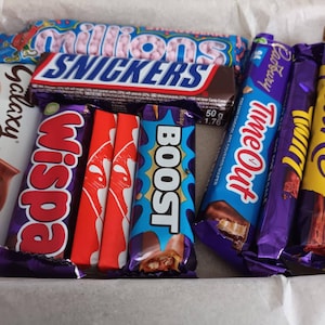 Anna ha añadido una foto de su compra