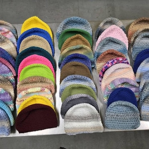 Jacquline added a photo of their purchase