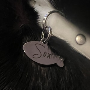 Becky added a photo of their purchase