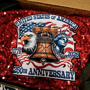 Sharleta added a photo of their purchase