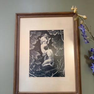 Amy added a photo of their purchase