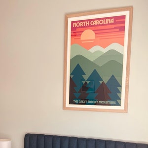 Sandaysmith ha añadido una foto de su compra