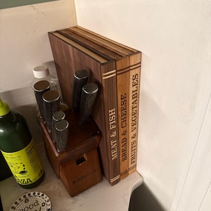 Katie ha aggiunto una foto del proprio acquisto