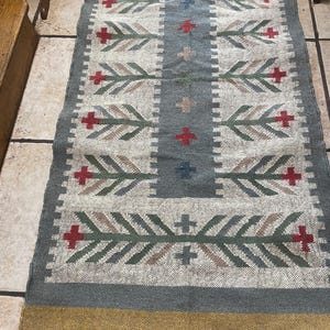 Carole added a photo of their purchase