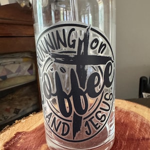 Ann added a photo of their purchase