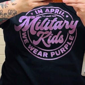 Melissa added a photo of their purchase