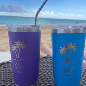 Erin added a photo of their purchase