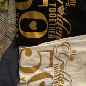 Maureen adicionaram uma foto da sua compra