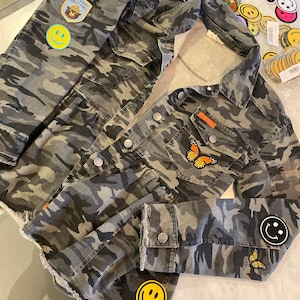 Shannen ha añadido una foto de su compra