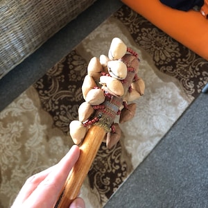 Erik ha añadido una foto de su compra