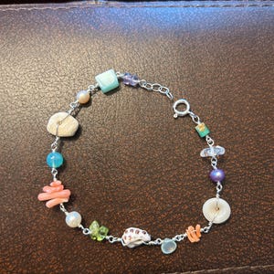 AJ さんが購入した商品の写真を追加しました