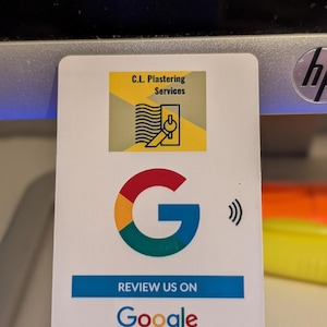 Carl adicionaram uma foto da sua compra