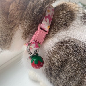 mel added a photo of their purchase