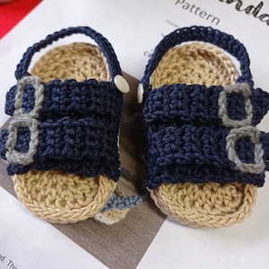 Roberta heeft een foto van de aankoop toegevoegd