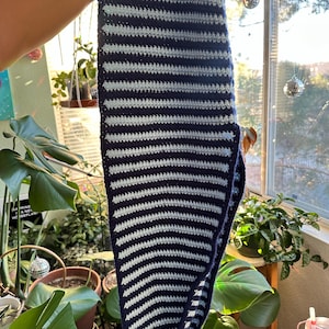 Janeli ha añadido una foto de su compra