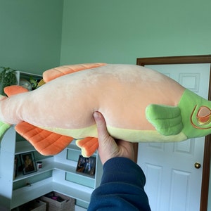 Margaux added a photo of their purchase