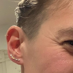 MarFie added a photo of their purchase