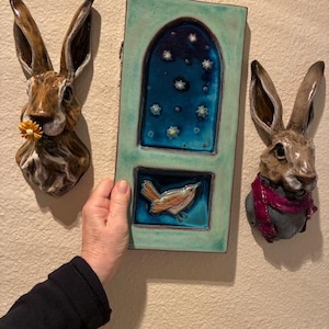 Shelly added a photo of their purchase