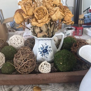 Dawn added a photo of their purchase