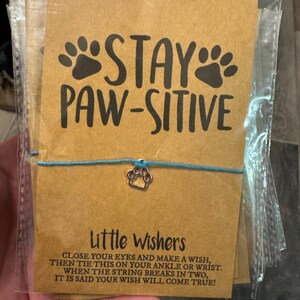 David added a photo of their purchase