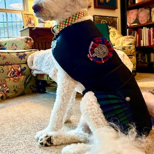 Dr added a photo of their purchase