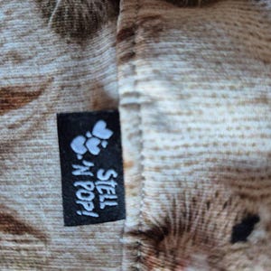 Brenda added a photo of their purchase