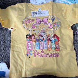 Ambar added a photo of their purchase