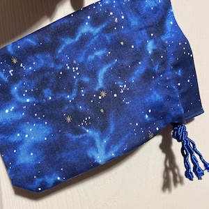 Suannette added a photo of their purchase