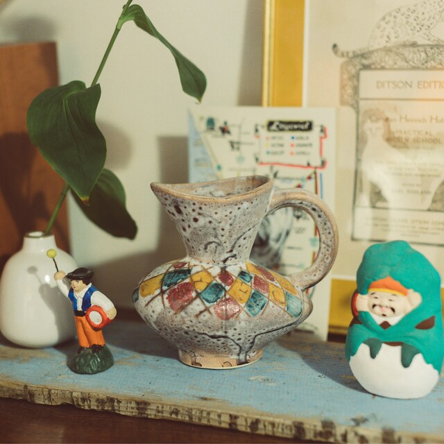 melepele - Etsy.de