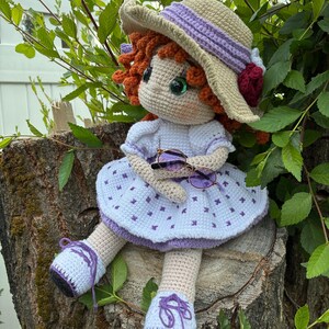 Lorna added a photo of their purchase