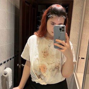Rebekah heeft een foto van de aankoop toegevoegd