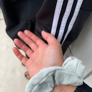 Gurpreet added a photo of their purchase