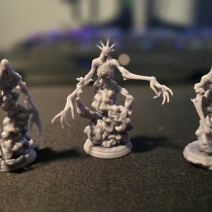 Christopher added a photo of their purchase