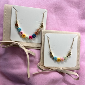 Britt added a photo of their purchase