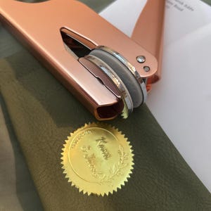 Kara added a photo of their purchase